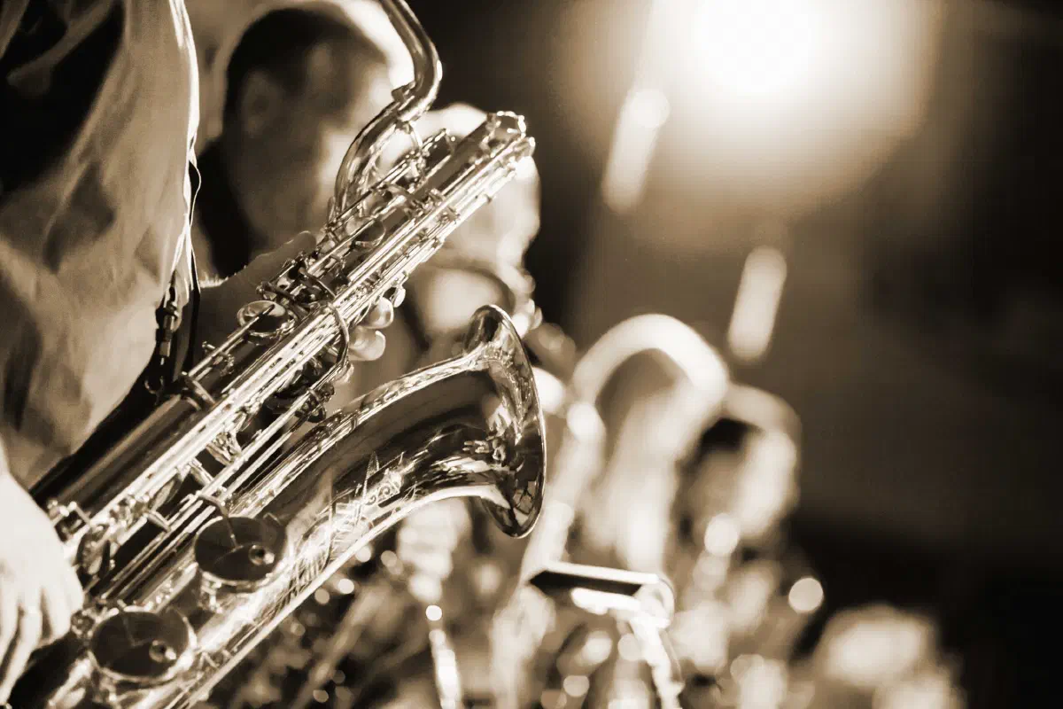 Jazz Must-Haves – Die 7 besten Jazz Alben