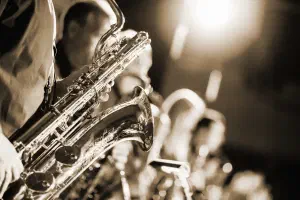 Jazz Must-Haves – Die 7 besten Jazz Alben