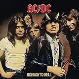 Highway to hell von AC/DC