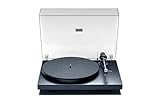 Unser Preis-Leistungs Sieger Pro-Ject Debut III