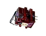Bester MC Tonabnehmer Denon DL 110 Tonabnehmer