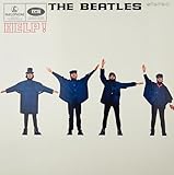 Help! von The Beatles