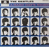 A Hard Day’s Night von The Beatles