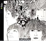 Revolver von The Beatles