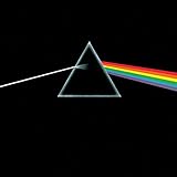 The dark side of the moon von Pink floyd