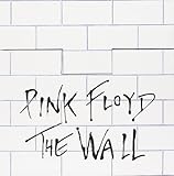 The wall von Pink Floyd