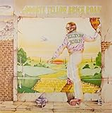 Goodbye yellow brick road von Elton John