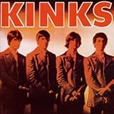 Kinks von The kinks