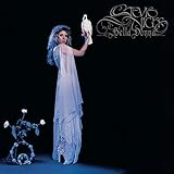Bella Donna von Stevie Nicks