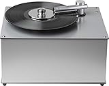 Ungemein vielseitig Pro-Ject Vinyl Cleaner  VC-S2