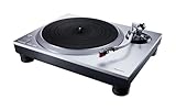 Audiophile Qualität Technics SL-1500C
