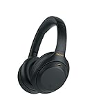 Die besten Over-Ear Kopfhörer Sony WH-1000XM4