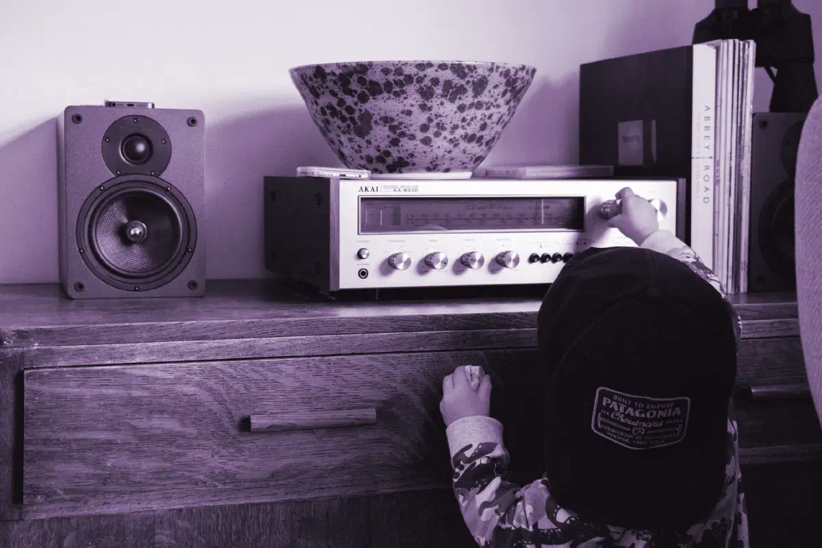 Zubehör für den Plattenspieler: Was du wirklich brauchst