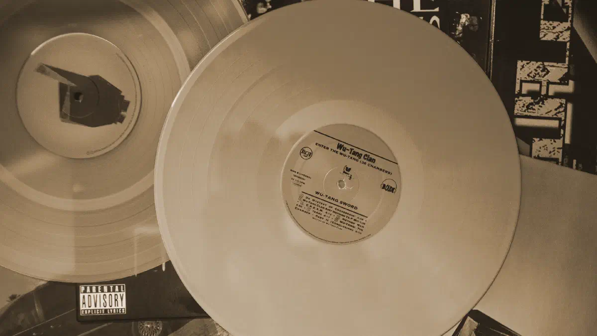 Schallplatten digitalisieren mit Audacity: So gelingt’s!