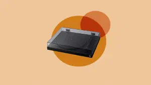 Der Sony PS-HX500 Plattenspieler im Vergleich: Vorteile, Nachteile und die wichtigsten Testergebnisse